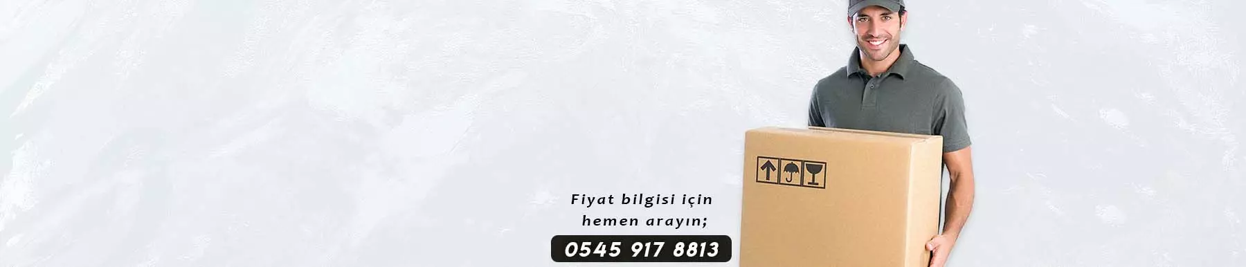 Ayvalı şehir içi nakliyat  görseli